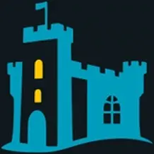 Castle Locksmiths logo